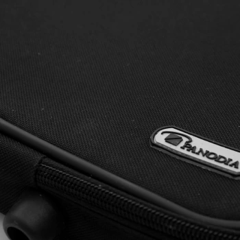 Teczka na portfolio Panodia Nomad (do A4+)